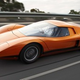 Illustration for article titled Rock 'em like a Holden Hurricane, the new McLaren F1, and UAW approves Ford contract
